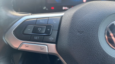 Volkswagen Golf 1.5 TSI 150 Life 5dr Petrol Hatchback